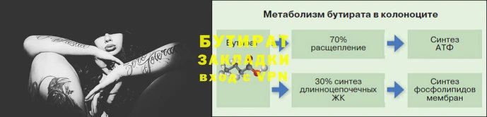 MDMA Premium VHQ Дмитриев