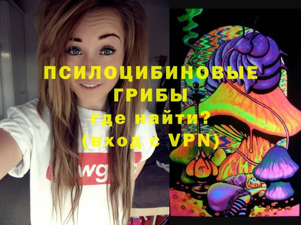 скорость Покачи
